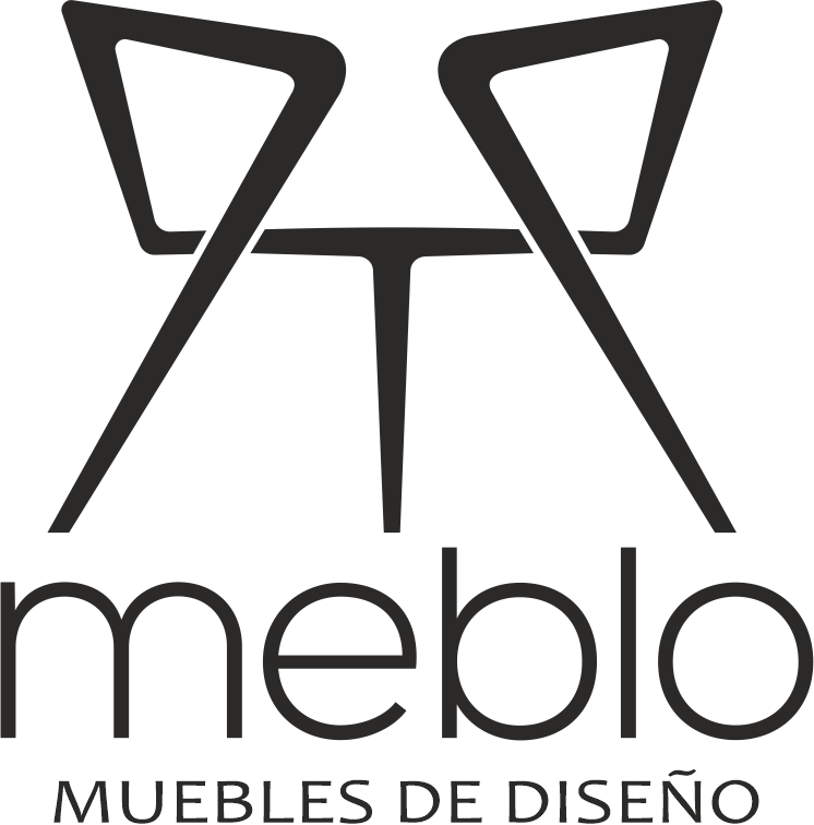 Meblo Logo